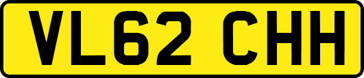 VL62CHH