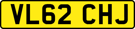 VL62CHJ