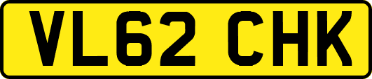VL62CHK