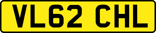 VL62CHL