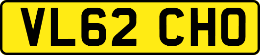 VL62CHO