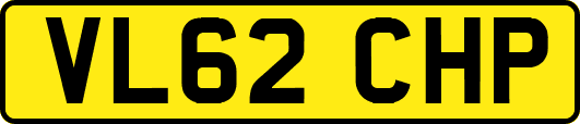 VL62CHP