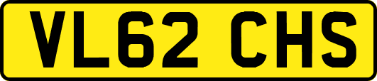 VL62CHS
