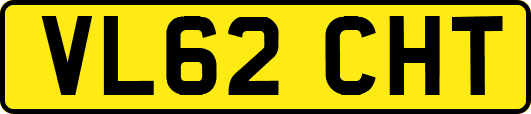 VL62CHT