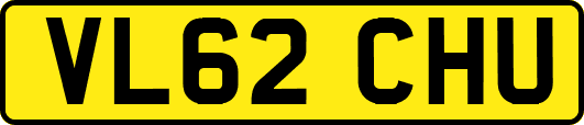 VL62CHU