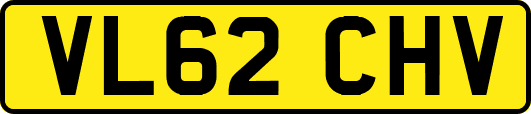 VL62CHV