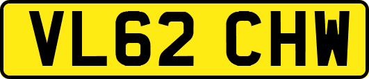 VL62CHW