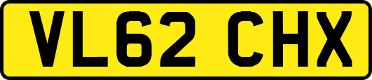 VL62CHX