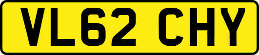 VL62CHY