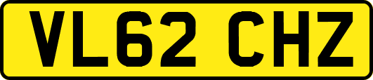 VL62CHZ