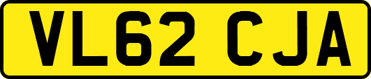 VL62CJA