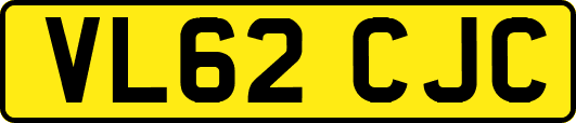 VL62CJC