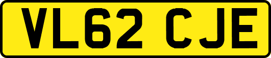 VL62CJE