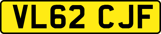VL62CJF