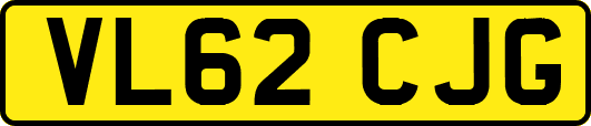 VL62CJG
