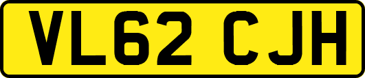 VL62CJH