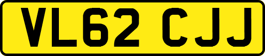 VL62CJJ