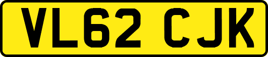 VL62CJK