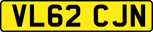 VL62CJN