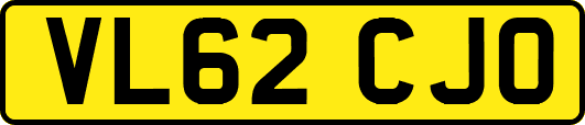 VL62CJO