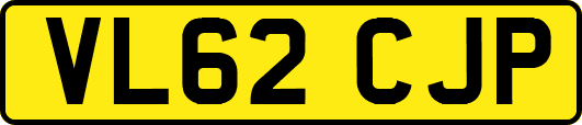 VL62CJP