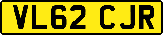 VL62CJR