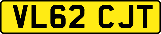 VL62CJT