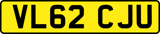 VL62CJU