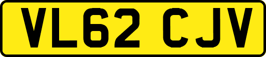VL62CJV