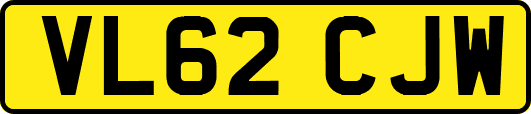 VL62CJW
