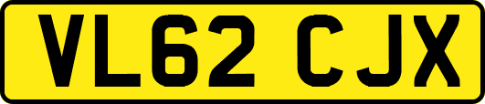 VL62CJX