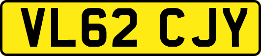 VL62CJY