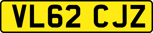 VL62CJZ