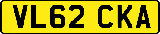 VL62CKA