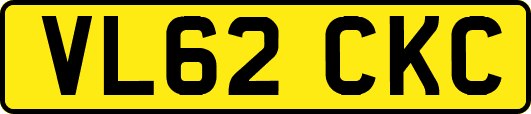 VL62CKC