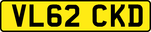 VL62CKD