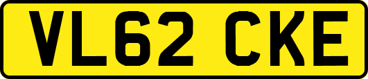VL62CKE