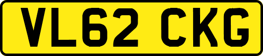 VL62CKG