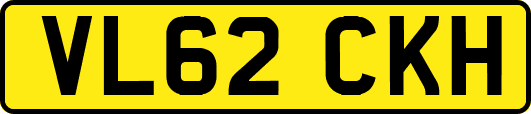 VL62CKH