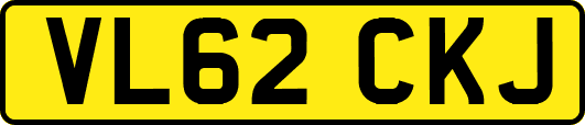 VL62CKJ