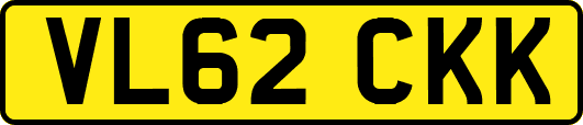 VL62CKK