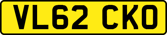 VL62CKO