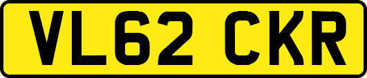 VL62CKR