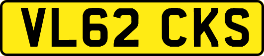 VL62CKS