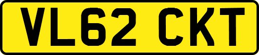 VL62CKT