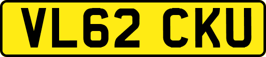 VL62CKU