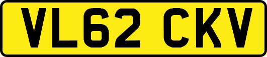 VL62CKV