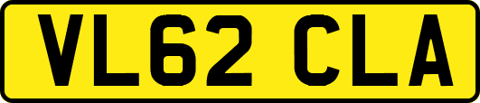 VL62CLA