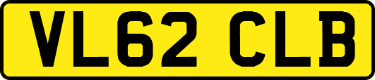VL62CLB