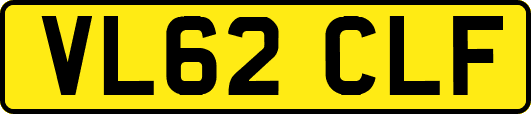 VL62CLF